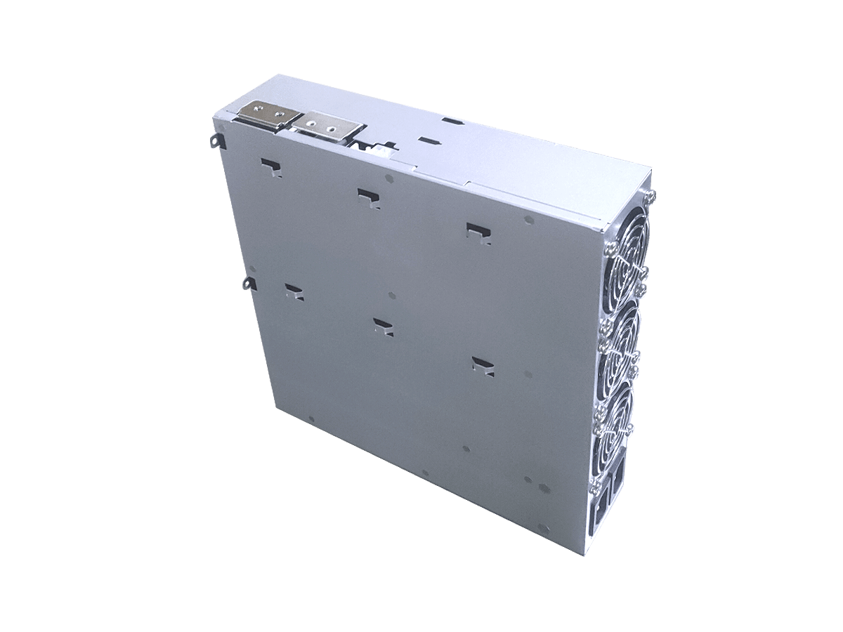 psu for ks3